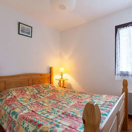 Vue Montagne - 4 Pers. - Fr-1-883-18 Apartment *